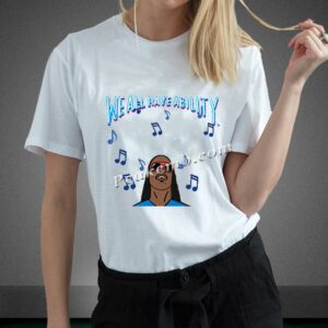 black girl custom heat transfer vin &hellip;