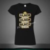 black king custom vinyl heat press transfers 2 95 2