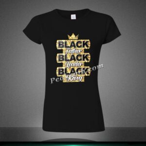 black king custom vinyl heat press  &hellip;