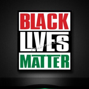 black lives matter iron on transfer …