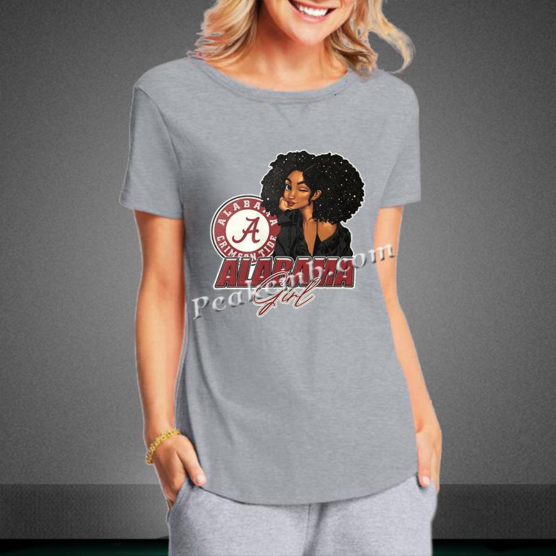 alabama girl pre printed heat transfer designs 6 alabama girl pre printed heat transfer designs - Image 4