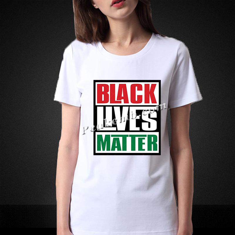 black lives matter iron on transfers wholesale 5 black lives matter iron on transfers wholesale - Image 3