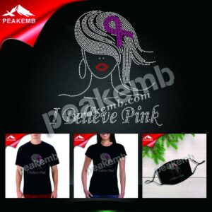 wholesale Hot Sale Black Afro Girl  &hellip;