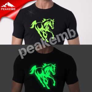 2021 Custom Heat Transfer Film Viny &hellip;