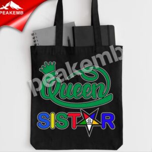 wholesale Custom OES Queen Sister R …