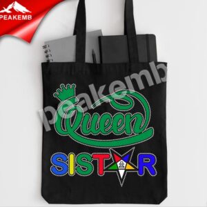 wholesale Custom OES Queen Sister R &hellip;