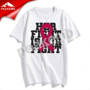 Best Sale Iron on Pink Ribbon for B &hellip;