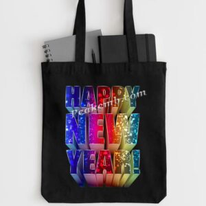 wholesale Direct To Film Printed Ha &hellip;