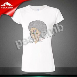wholesale Heat Transfer Rhinestone  &hellip;