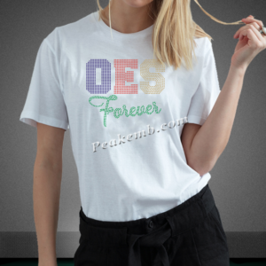 wholesale Bling Hotfix OES Forever  &hellip;