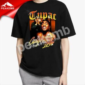 wholesale Best Saling 2022 Printing &hellip;