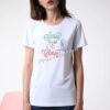 Classy design OES hot fix rhinestone appliques for clothing 2 H1fc325fe8d5f4a43bfe69c3046034cc7R
