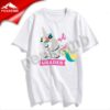 Back to School Unicorn Iron on 2nd Grade Unicorn Girls Heat Transfer Second Grade Iron on Transfer Shirt Design Printing 1 H22439059cd3a40b993341315dcf06c62O