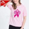 wholesale Bling Heart Pink Ribbon Printing Vinyl Rhinestone Heat Transfer 2 H276a4ab8451044b4a4cb76a69cda4620f