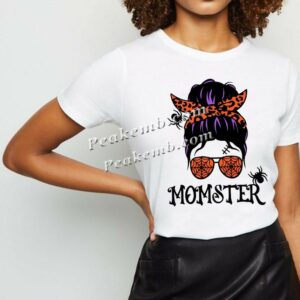 wholesale 2021 new holiday cloth de &hellip;