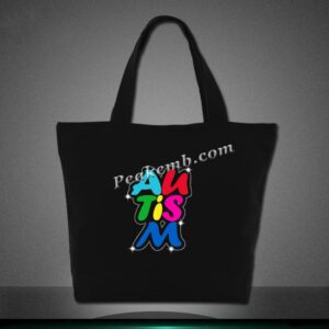 wholesale Bling Autism Vinyl With R &hellip;