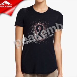 wholesale   Hotfix Breast Cancer Pi &hellip;