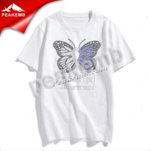 wholesale Hot Sale Super Qaulity Bu &hellip;