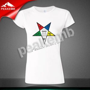 wholesale  heat transfer press OES  &hellip;
