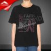 Custom bling rhinestone hope faith love letter breast cancer design heat transfers 2 H3d70f34e29a74563a52e8acf0f4ceb54Q