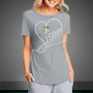 wholesale Bling OES Sistar Hotfix R &hellip;