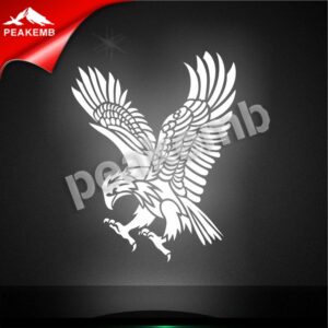 Hot Sale Reflective Vinyl Transfer  &hellip;