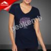 hotfix Garment Applique Breast Cancer Awareness afro Rhinestone heat transfer 1 H4b6f1ed621894d0890cccb03c5bc4a850