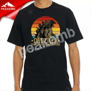 Printing Vinyl Heat Transfer Dadzil &hellip;