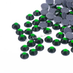 Wholesale price OES star flat back  &hellip;