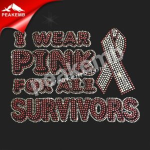 wholesale Breast Cancer Awareness M …