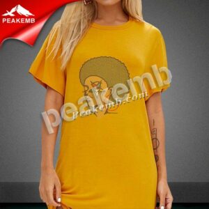 wholesale Heat Transfer Rhinestone  &hellip;