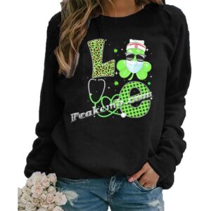 wholesale New arrival 2022 St. Patr &hellip;