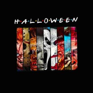 Wholesale price new arrival Hallowe &hellip;