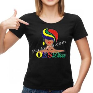 Factory supply iron on oes diva vin &hellip;