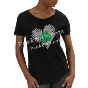 wholesale custom rhinestone transfe &hellip;