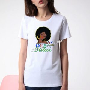 Ready to ship printing oes sister a &hellip;