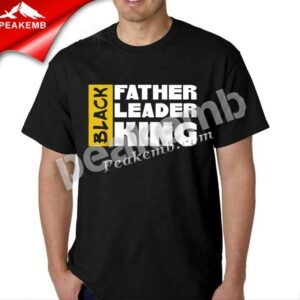 wholesale Custom Black Father Leade &hellip;