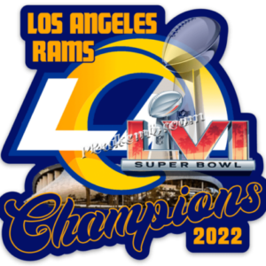 Direct To Film Transfer Champions R &hellip;