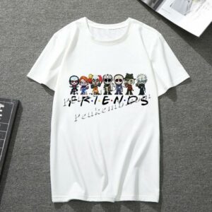 New product idea custom t shirt lab &hellip;