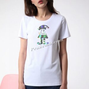 New design rainbow hologram foil vi &hellip;