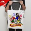 wholesale OES destined to shine Iron on Transfer Order of the Eastern Star Heat Transfer Printable Film for Clothing 1 H70f767665443429d86f189eaa97b7a68B