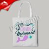 wholesale 3rd Grade Back to School Iron on Heat Transfer Mermaid Girls Third Grade Shirt design Hot Fix Back to School Iron on file 2 H71f6470ce03c4233bd4449f2d632354fN