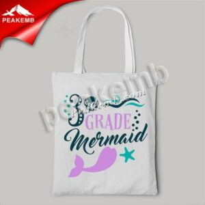 wholesale 3rd Grade Back to School  &hellip;