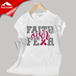 Wholesale Rhinestone Trasfer Faith  &hellip;