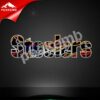 Hot Sale Printing Iron On Letters PU vinyl heat transfers 1 H813e2ce254ca4bb5b4e79521a4573c6eE