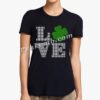 Wholesale Custom Iron On love irish Hot Fix Rhinestone Heat Transfer For Clothing 2 H824f89b579b54d98bb28ea6e7804b648f