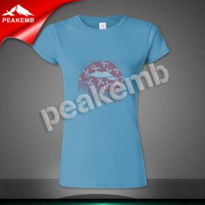 Custom no minimum design Breast Can &hellip;