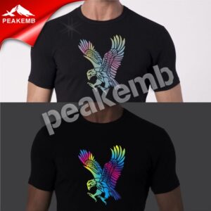 Hot Sale Reflective Vinyl Transfer  &hellip;