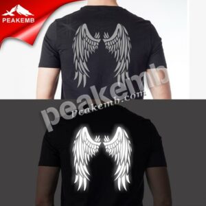 wholesale 2021 New Material Reflect &hellip;