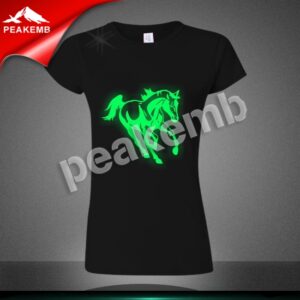 2021 Custom Heat Transfer Film Viny &hellip;